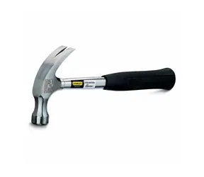 STANLEY 1-51-033 / Kladivo tesařské 570g SteelMaster
