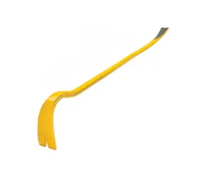 STANLEY 1-55-504 / FatMax Páčidlo 900 mm