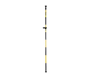 STANLEY 1-77-184 teleskopická rozpěrná tyč 325 cm