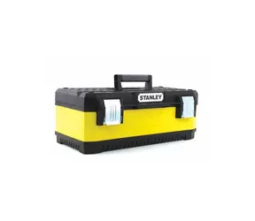 STANLEY 1-95-613 / Box na nářadí 23" / 58.4 x 29.3 x 22.2 cm