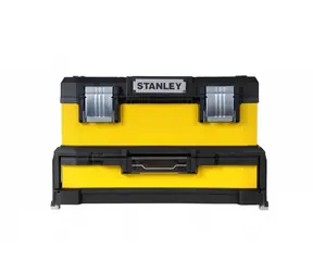 STANLEY 1-95-829 / Box na nářadí / 54.5 x 28 x 33.5 cm
