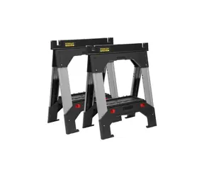 STANLEY 1-92-980 / Podstavce pro řezání FatMax / kov