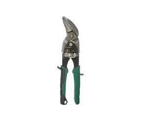 STANLEY 2-14-568 / Nůžky na plech FatMax Aviation 250 mm pravé 