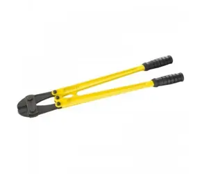 STANLEY 1-95-564 Štípací kleště na tyče a svorníky 450 mm 