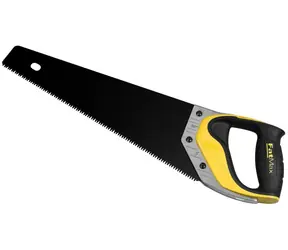 STANLEY 2-20-528 / Pila FatMax Blade Guard 380mm