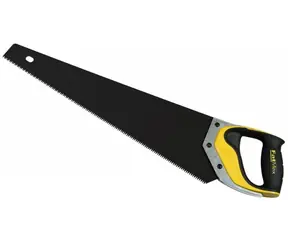 STANLEY 2-20-529 / Pila FatMax Blade Guard 500mm