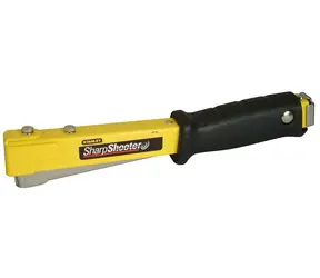 STANLEY 6-PHT150 / Sponkovací kladivo / Typ sponky G