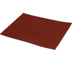 YATO YT-83167 / Brusné plátno / Zrnitost:180 / 230x280mm 