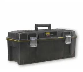 Stanley 1-94-749 box na nářadí 23" / 58.4 x 30.5 x 26.7 cm