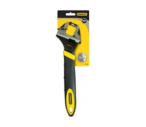 Stanley 0-90-950 / MAXSTEEL Nastavitelný klíč 300 mm