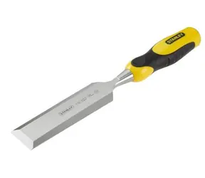 Stanley 0-16-882 / DynaGrip dláto / 38mm