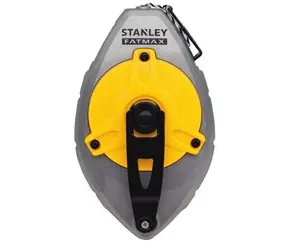 Stanley 0-47-480 Lajnovací šňůra FatMax XL 30m