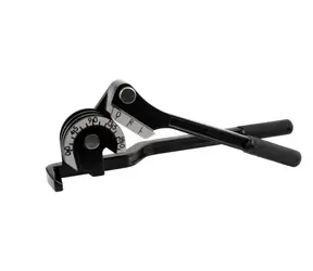 Stanley 0-70-451 Miniohýbačka na trubky