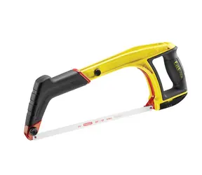 Stanley 0-20-108 / Pila na železo FatMax 430mm