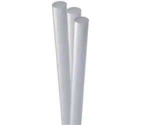 Steinel lepicí tyčinky 7mm Ultra Power 40ks / 150mm