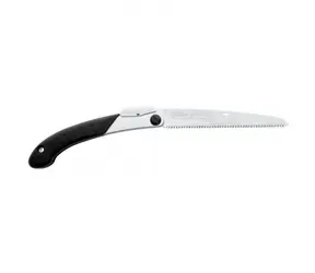 Silky Super Accel 210-14 Zahradní skládací pilka / délka 210 mm