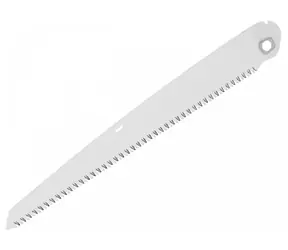 Silky Gomboy 270-10 pilový list / délka 270 mm