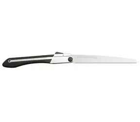 Silky Gomboy 270-20 ruční skládací pila / délka 270 mm