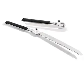 Silky Katanaboy 500-5 skládací ruční pila / délka 500 mm