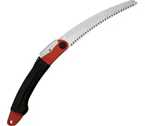 Silky Ultra Accel Taiko 240-7.5 ruční skládací pila / délka 240 mm