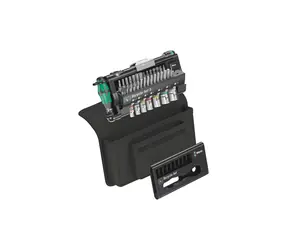 WERA Bicycle Set 3 / 41dílná sada nářadí pro jízdní kola