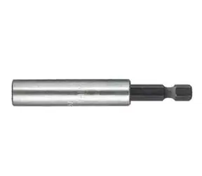 Wiha 71132 Držák bitů magnetický 58 mm / 1/4"