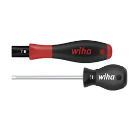 Wiha 26462 Momentový šroubovák TorqueVario-S / 0.5-2.0 Nm