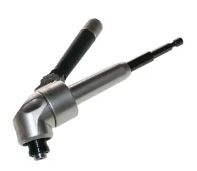 Wiha 32310 Úhlový šroubovák / 1/4"