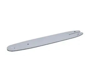 Solight Lišta pro akumulátorovou pilu RNP255
