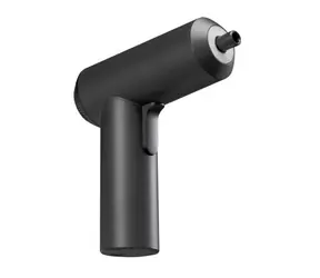 Xiaomi Elektický Šroubovák - 12 bitů / výdrž baterie 180 šroubů / 2000mAh