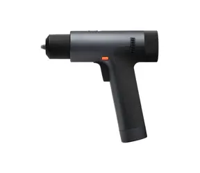 Xiaomi Mi Max Brushless Cordless Drill / Aku Vrtačka / 30Nm / 2000mAh