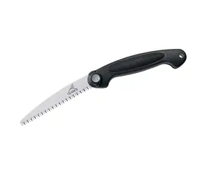 GERBER Exchange-a-blade černá / ruční pila