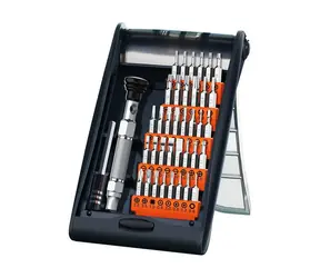 UGREEN CM372 38-in-1 Sada šroubováků