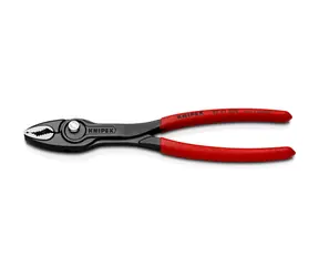 Knipex 8201200 Kleště s posuvným kloubem 200mm