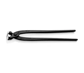 Knipex 9900300 Kleště silové armovací 300mm