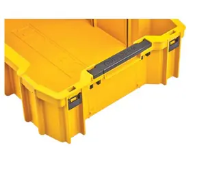 DeWalt DWST83408-1 / Organizér / 47 x 31 x 12 cm