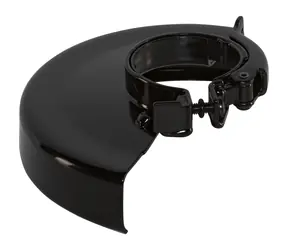 Makita 123145-8 ochranný kryt pro úhlovou brusku 125 mm