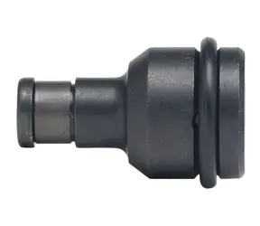 Makita 134873-0 nástavec 1/2" na 1/4"