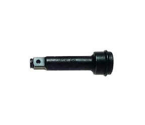 Makita 134874-8 - nástavec 1/2"