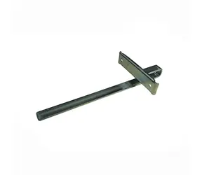 Makita 164095-8 / paralelní doraz 5704R & 5008MG & SS610 & HS630 HS300 HS003G