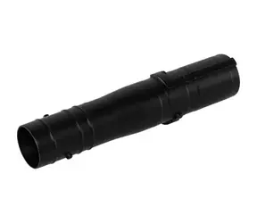 Makita 191J13-3 - adaptér 71mm DUB362/363