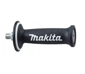 Makita 194514-0 antivibrační rukojeť