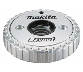 Makita 195354-9 - super matice Ezychange