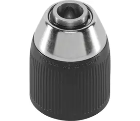 Makita 196306-3 - rychloupínací sklíčidlo 1/2" 1.5 - 13mm