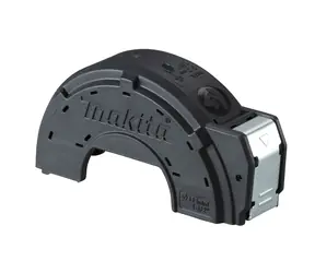 Makita 199709-0 ochranný kryt pro úhlovou brusku 115 mm