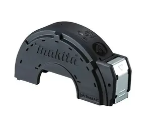 Makita 199710-5 ochranný kryt pro úhlovou brusku 125 mm