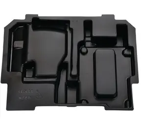 Makita 837639-4 - vložka pro Makpac BJV180RFJ DJV182
