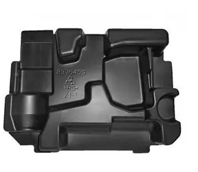 Makita 837645-9 - vložka pro Makpac DTW1001 DTW1002