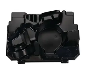 Makita 838175-3 Vložka systaineru Makpac pro GA454 & DGA504 & DGA505 & DGA506 & DGA508 & DGA511