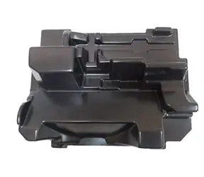 Makita 838182-6 Vložka systaineru Makpac pro DHS680